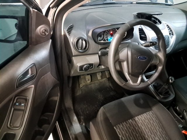 Vehicle_photo_8