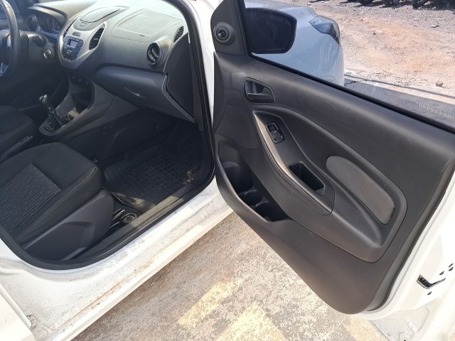 Vehicle_photo_9