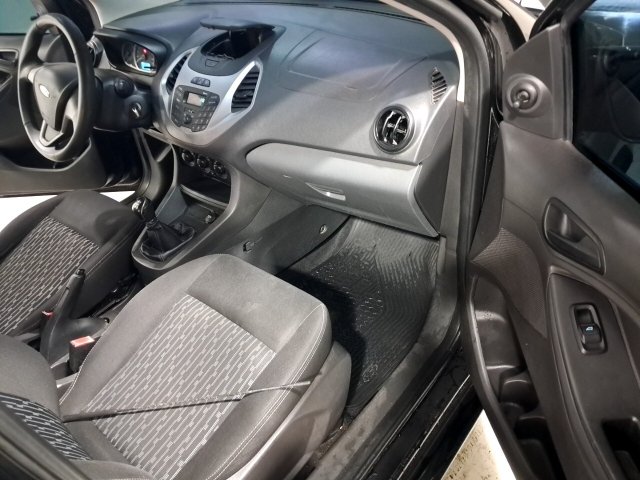 Vehicle_photo_9