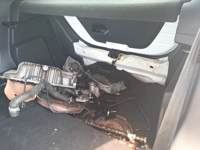 Vehicle_photo_11