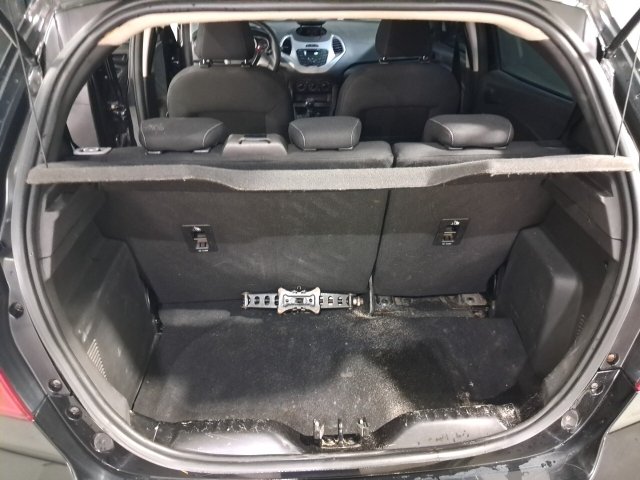 Vehicle_photo_11