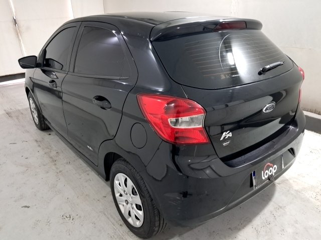 Vehicle_photo_3