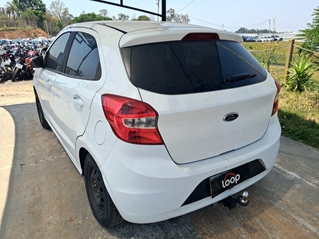 Vehicle_photo_3
