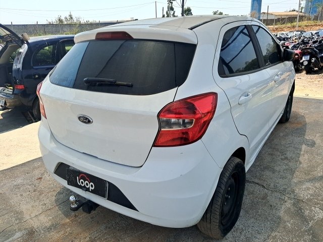 Vehicle_photo_4