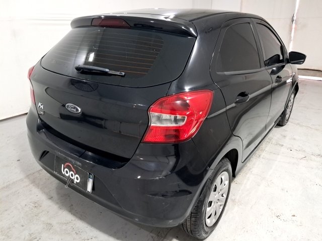 Vehicle_photo_4