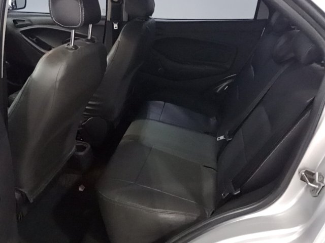 Vehicle_photo_10