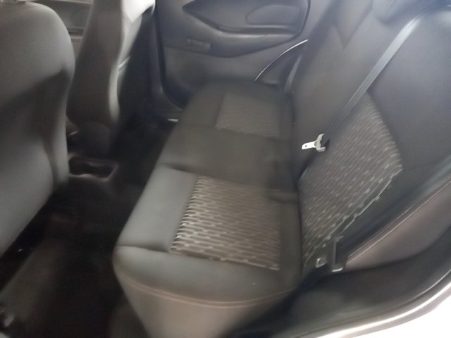 Vehicle_photo_10