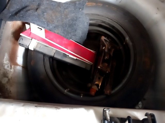 Vehicle_photo_17