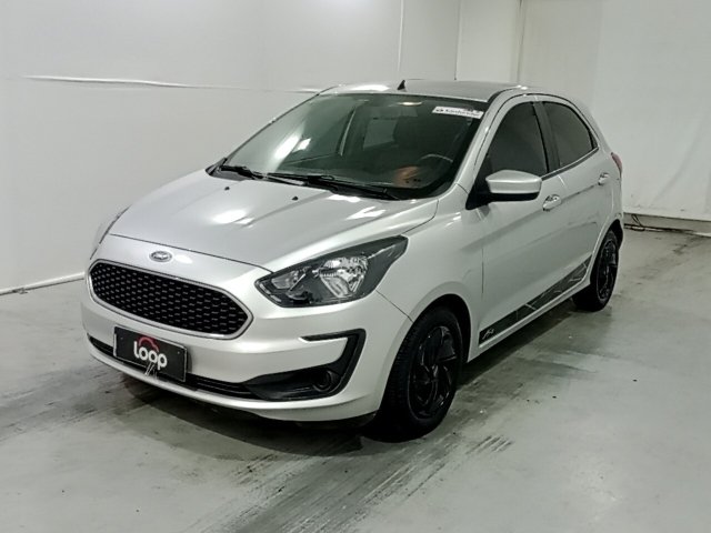 Vehicle_photo_1
