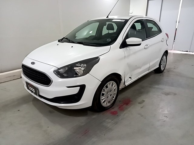 Vehicle_photo_1