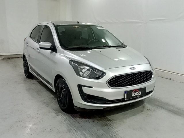 Vehicle_photo_2