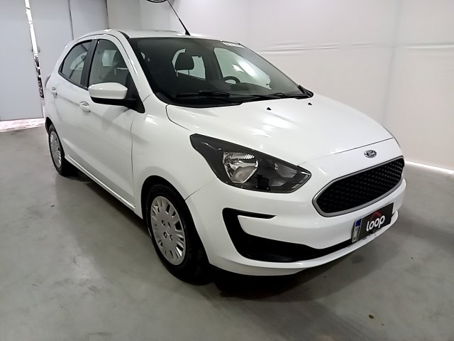 Vehicle_photo_2