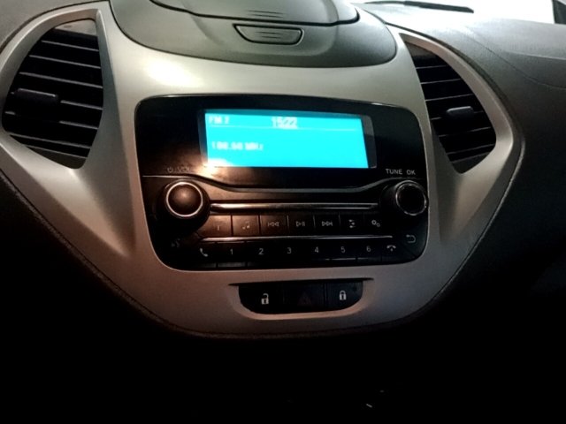 Vehicle_photo_6