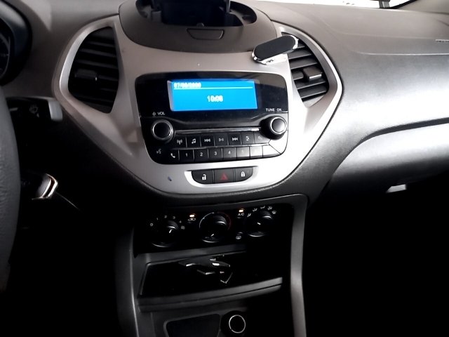 Vehicle_photo_6