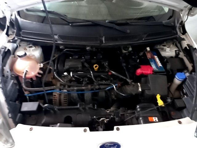 Vehicle_photo_12