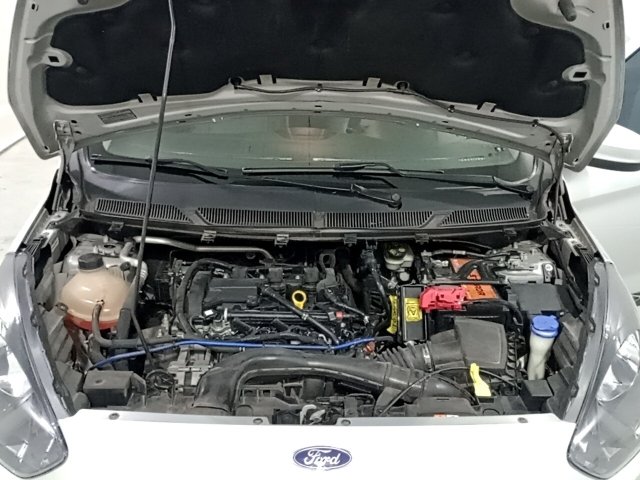 Vehicle_photo_12