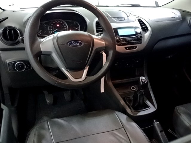 Vehicle_photo_7