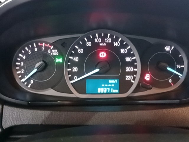 Vehicle_photo_5