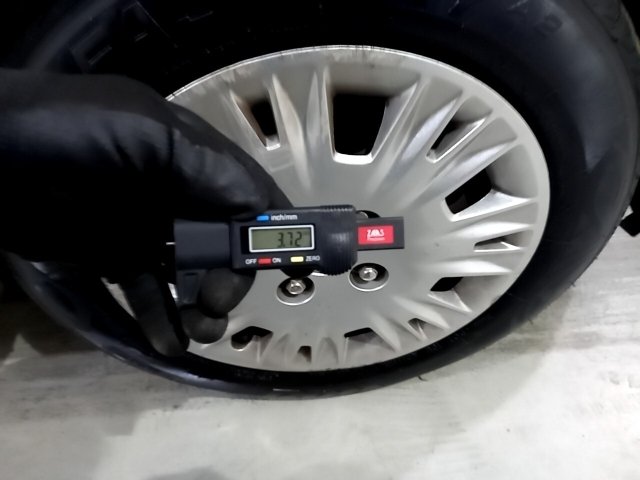 Vehicle_photo_14