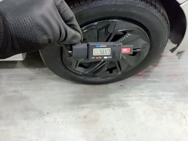 Vehicle_photo_14
