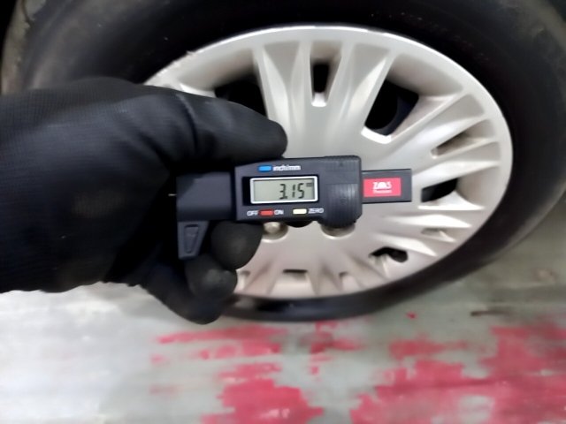 Vehicle_photo_13