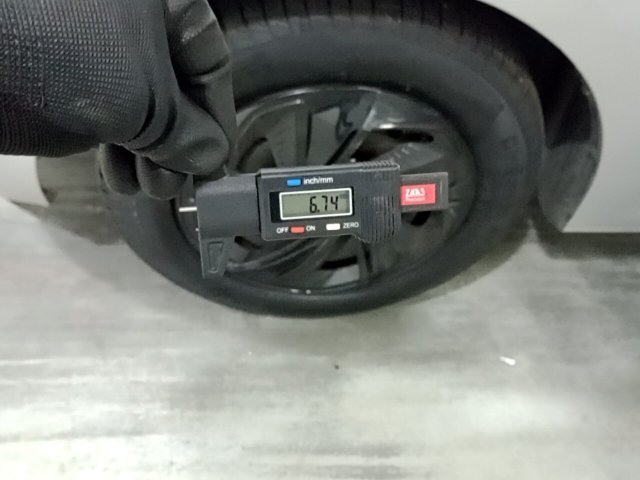 Vehicle_photo_13