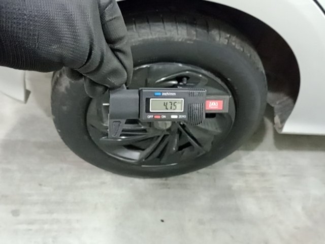 Vehicle_photo_16