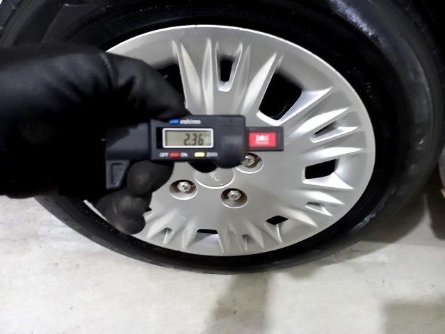 Vehicle_photo_16
