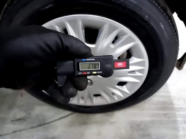 Vehicle_photo_15