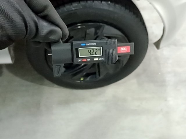 Vehicle_photo_15
