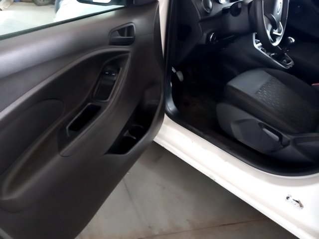 Vehicle_photo_8