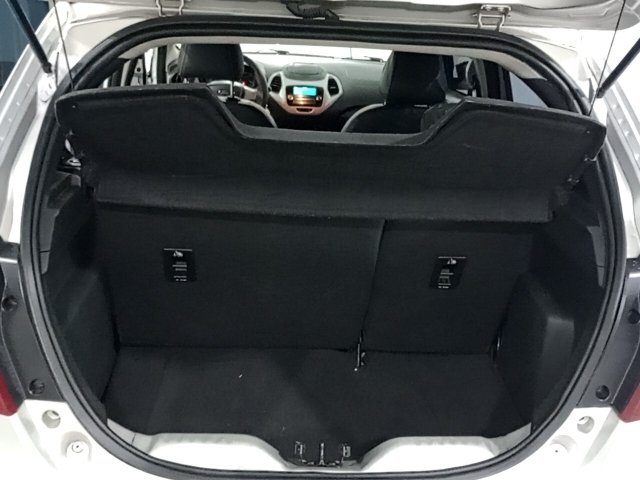 Vehicle_photo_11
