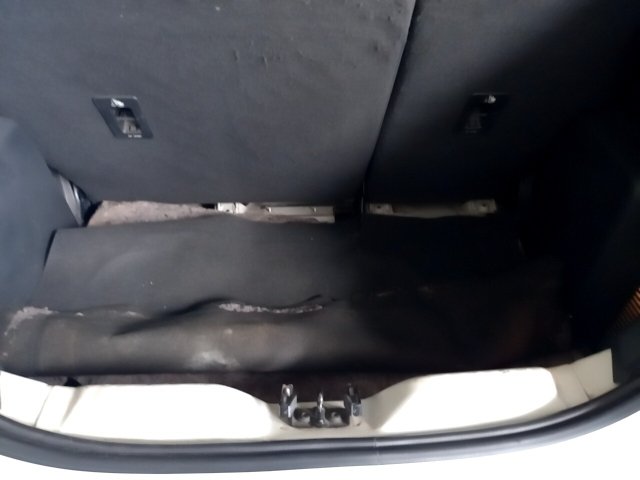 Vehicle_photo_11