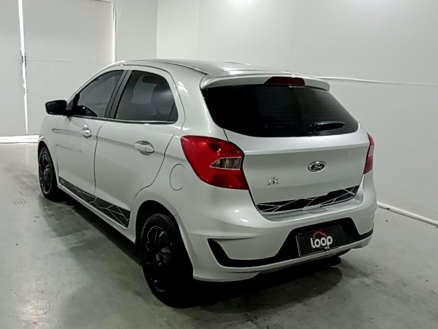 Vehicle_photo_3