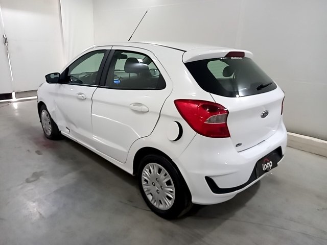 Vehicle_photo_3