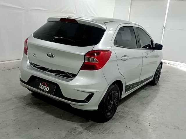 Vehicle_photo_4