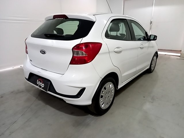 Vehicle_photo_4