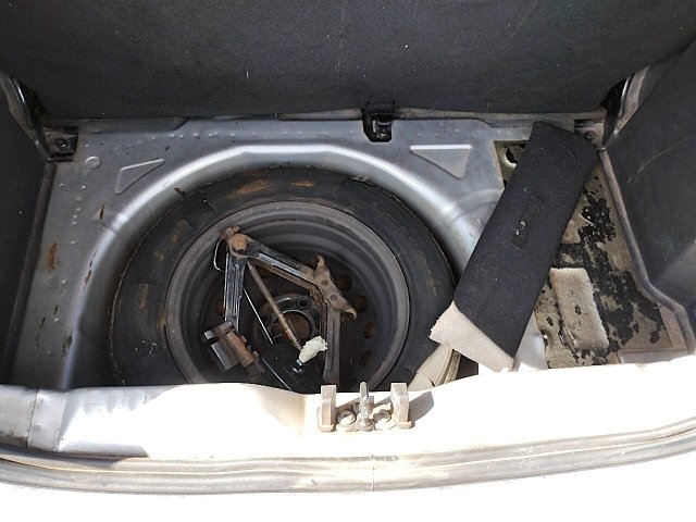 Vehicle_photo_17