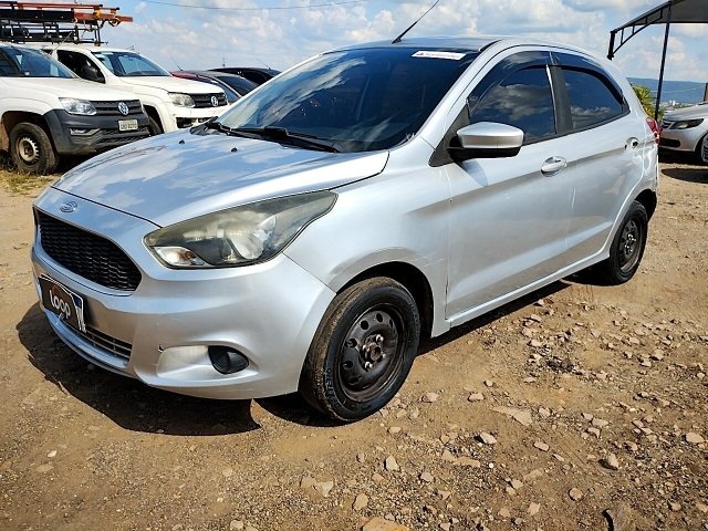 Vehicle_photo_1