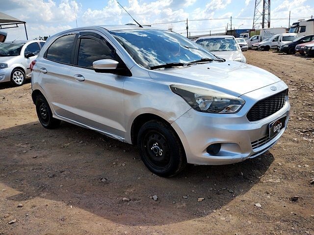 Vehicle_photo_2