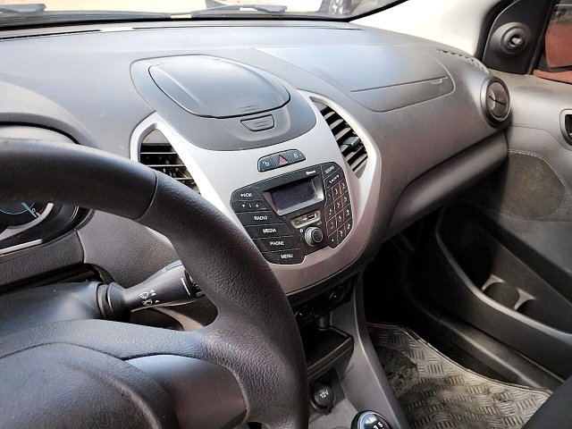 Vehicle_photo_6