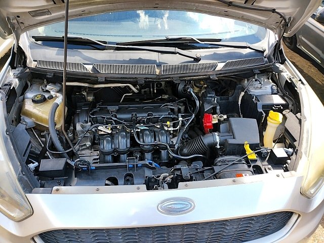 Vehicle_photo_12