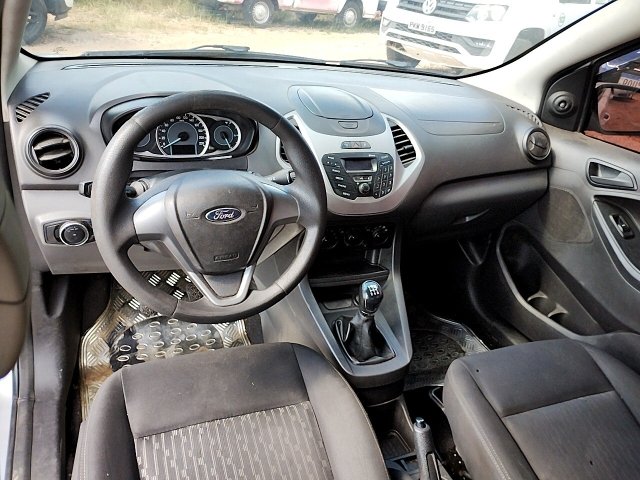 Vehicle_photo_7