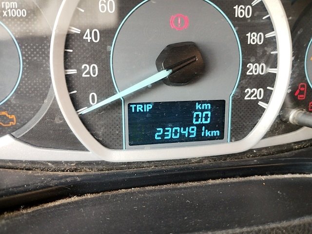 Vehicle_photo_5
