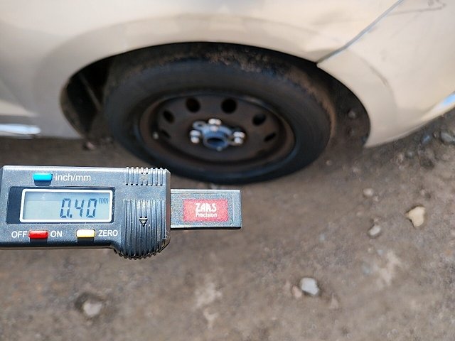 Vehicle_photo_14