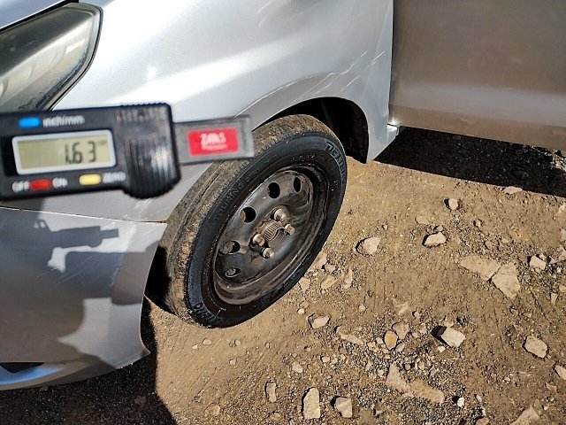 Vehicle_photo_13