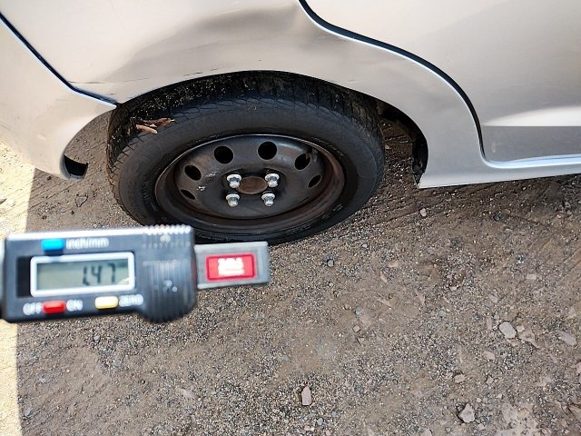 Vehicle_photo_16
