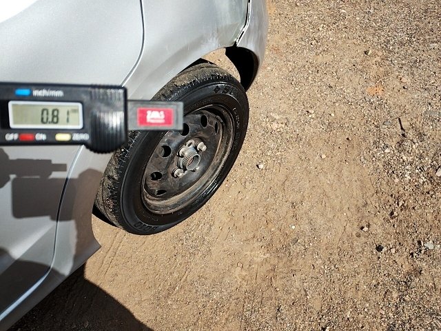 Vehicle_photo_15