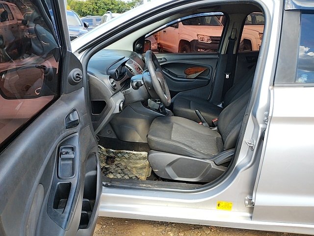 Vehicle_photo_8