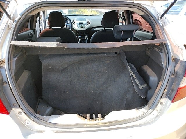 Vehicle_photo_11